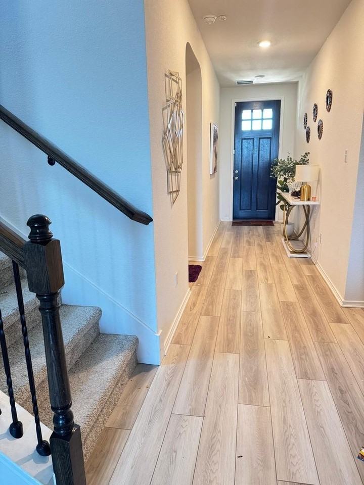 4414 Acerno Street - Photo 6 of 25