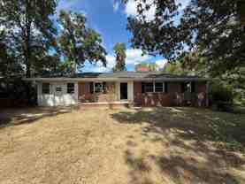 1496 Mcswain Rd - Photo 1 of 1