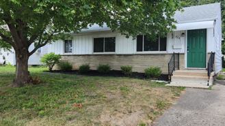 774 Weldon Ave - Photo 1 of 1