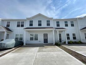 5860 Tyndall Pl - Photo 1 of 1