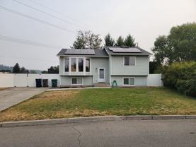 11805 E Railroad Ave - Photo 1 of 1