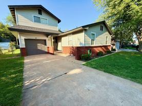 809 E Mosier St - Photo 1 of 1