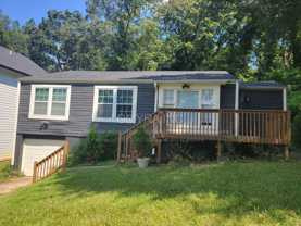 1301 Westboro Dr Sw - Photo 1 of 1