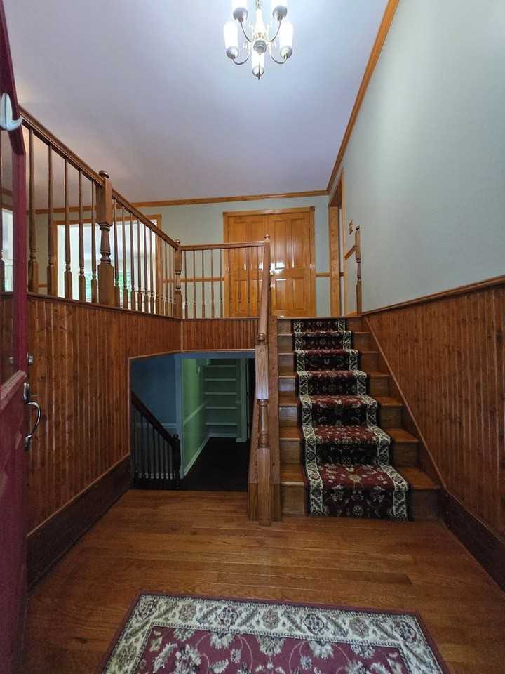 3420 Black Oak Ct - Photo 2 of 20