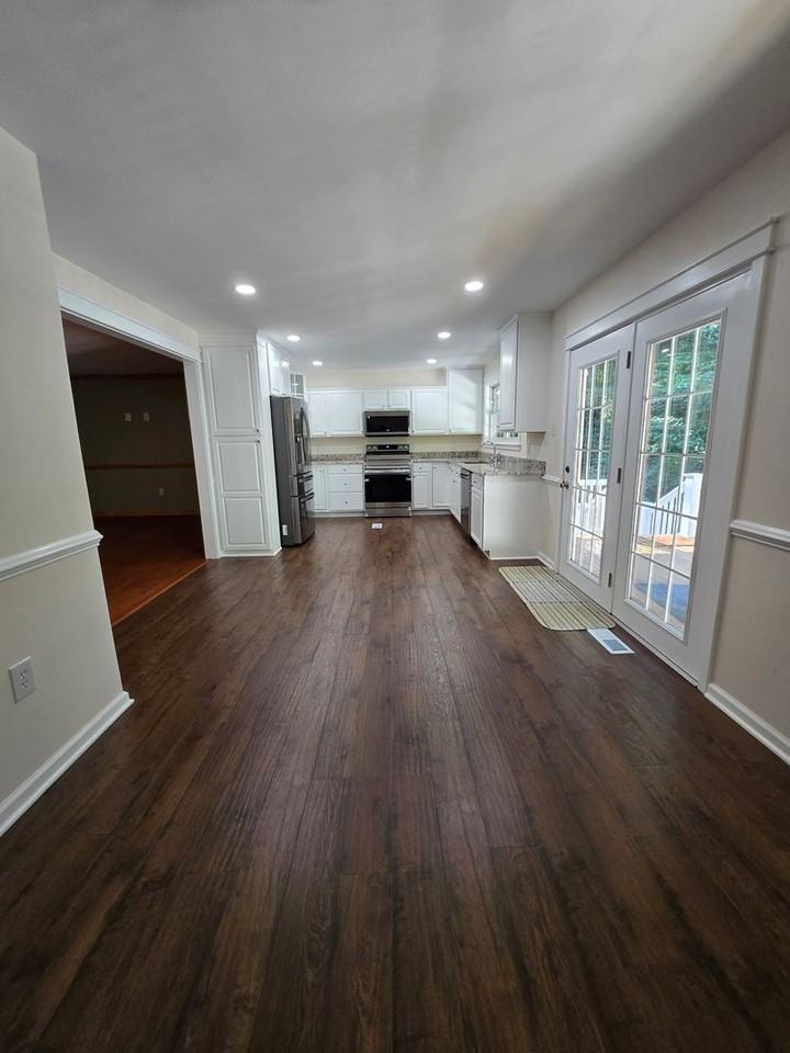 3420 Black Oak Ct - Photo 3 of 20