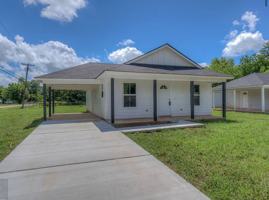 featured image of 1316 Becky St