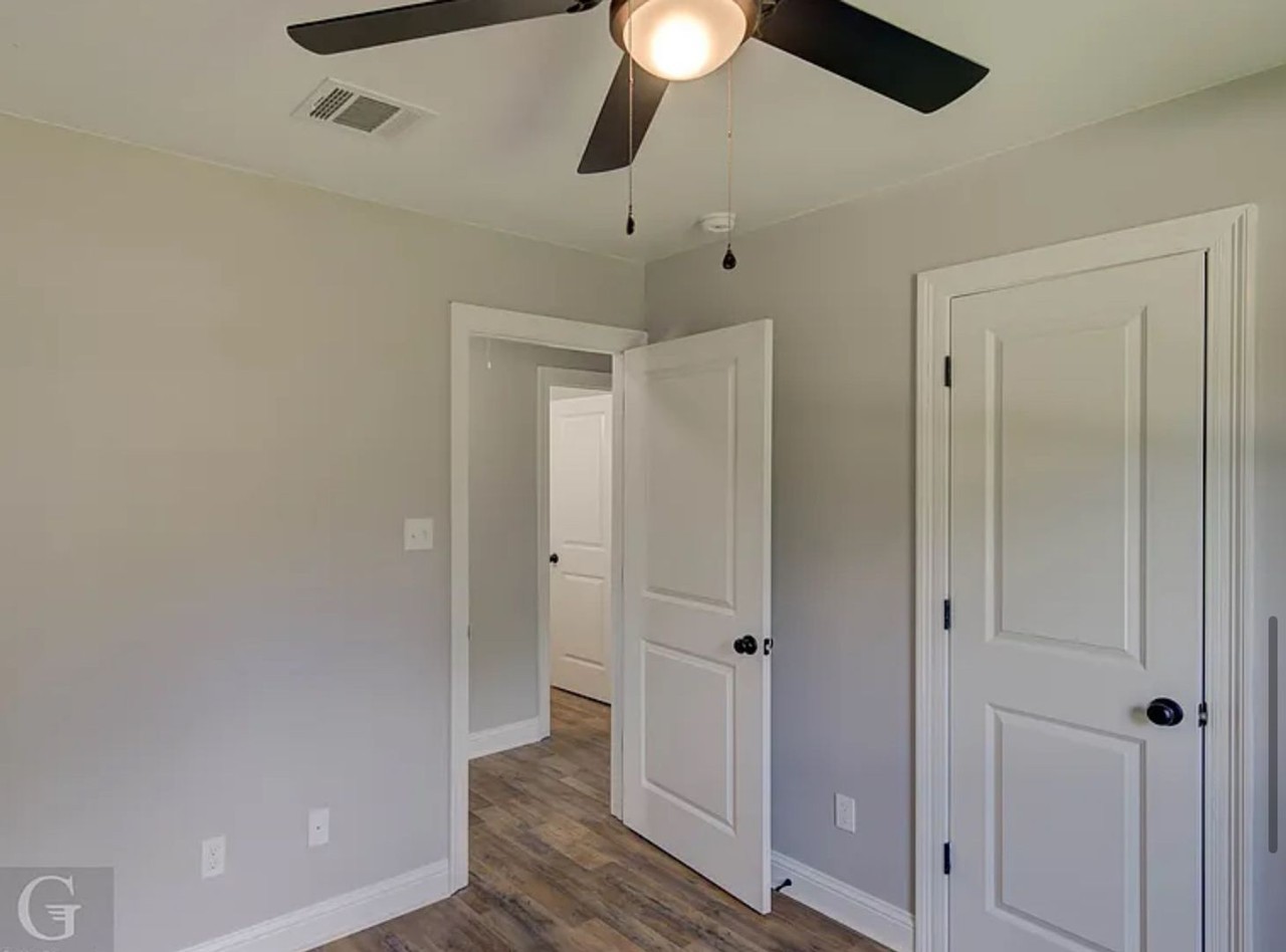 1316 Becky St - Photo 5 of 14