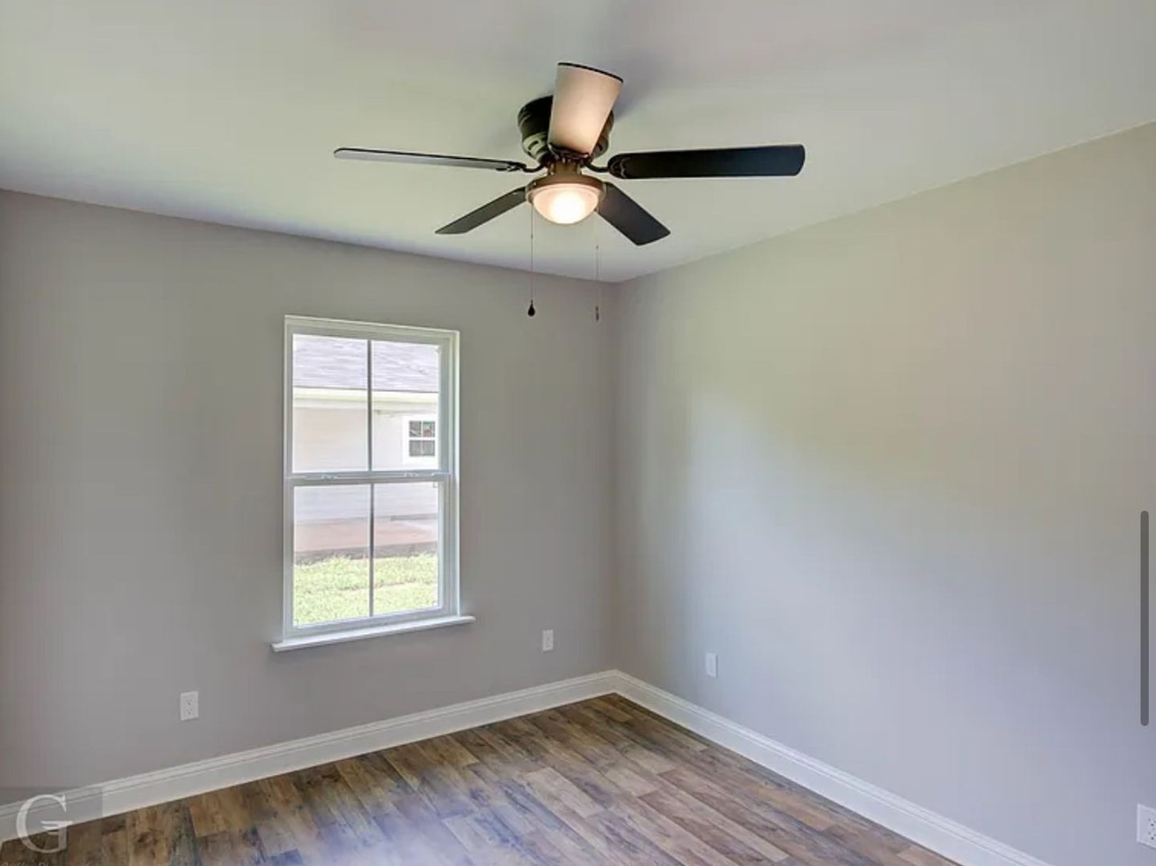 1316 Becky St - Photo 6 of 14