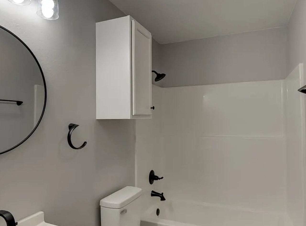 1316 Becky St - Photo 7 of 14