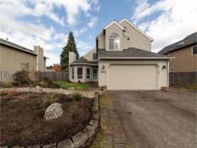 6120 Lynne Ct - Photo 1 of 1