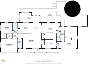4214 Woodcrest Dr - Photo 1 of 1