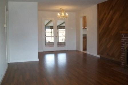 14977 Swenson St - Photo 2 of 9