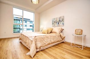 705 Station Avenue #408 - Photo 1 of 1