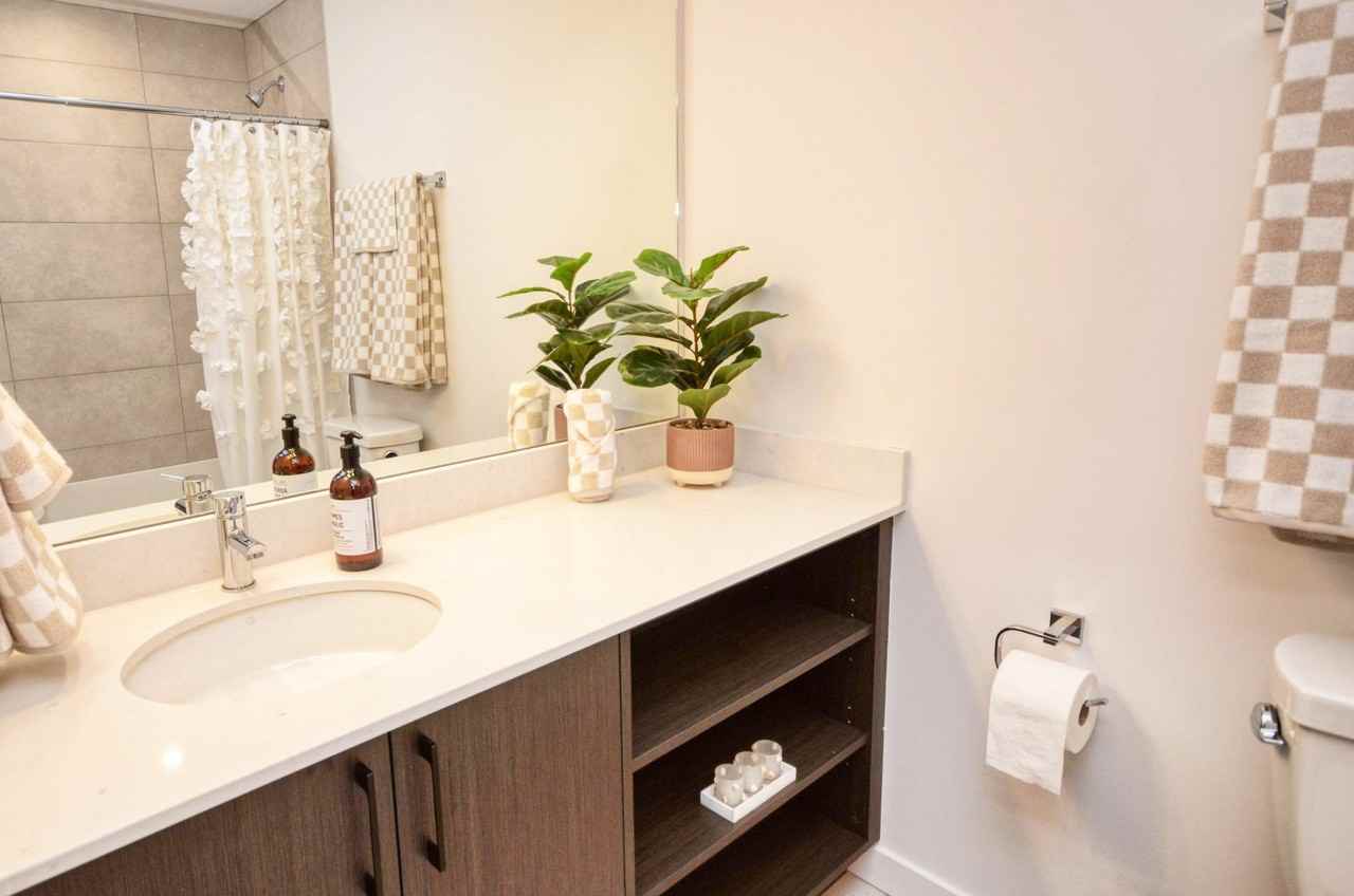 705 Station Avenue #408 - Photo 6 of 11