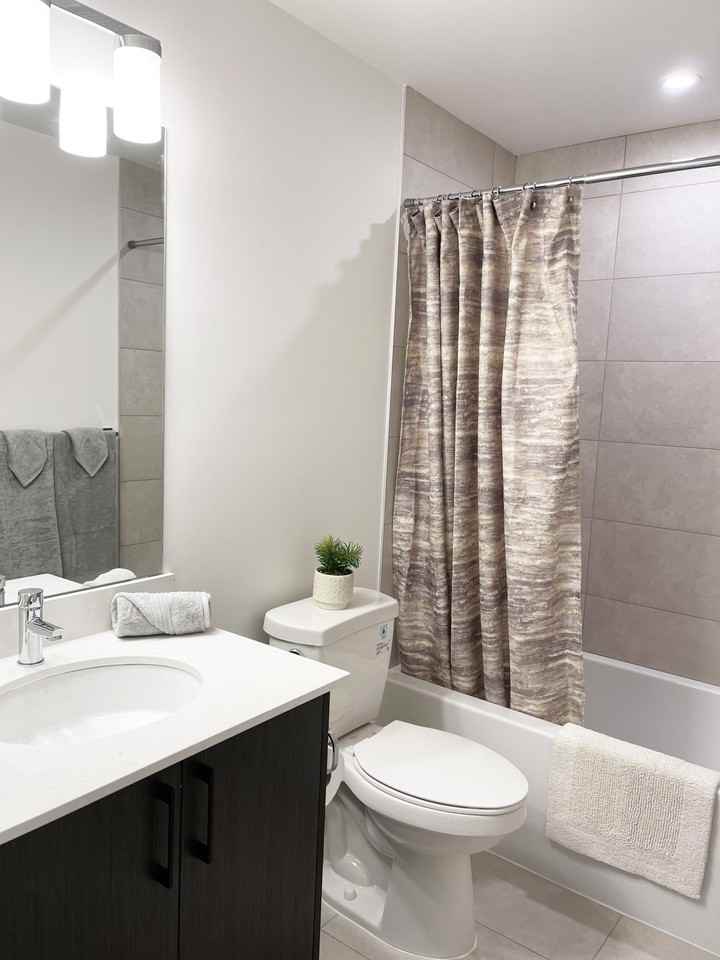 705 Station Avenue #408 - Photo 4 of 11