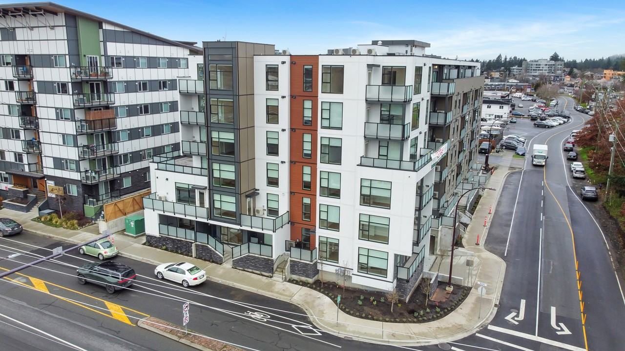 705 Station Avenue #408 - Photo 7 of 11