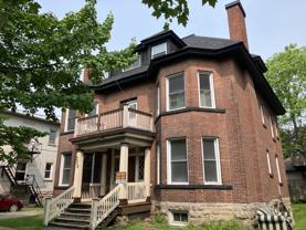 259 Daly Avenue #5 - Photo 1 of 1