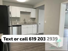 5606 Santa Monica Drive - Photo 1 of 1