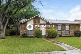 11614 Kilkirk Ln - Photo 1 of 1