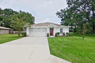 21 Philmont Ln - Photo 1 of 1