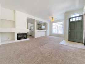 12634 Carmel Country Rd #122 - Photo 1 of 1