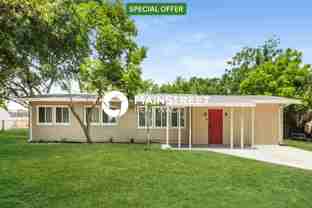 5622 Clearview Dr - Photo 1 of 1