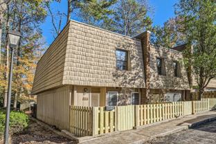6424 Woodstone Way - Photo 1 of 1