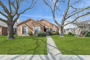 4116 Caldwell Ave - Photo 1 of 1