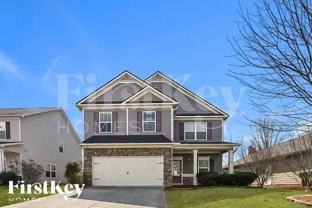 308 Rippling Dr - Photo 1 of 1