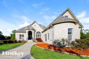 8025 Brookhaven Ln - Photo 1 of 1