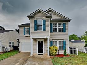2727 Oasis Ln - Photo 1 of 1
