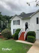 5034 Old Orr Rd - Photo 1 of 1