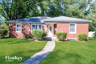 2851 Rex Ct - Photo 1 of 1