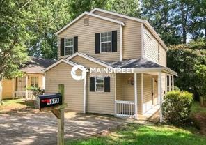 4677 Cedar Park Trl - Photo 1 of 1