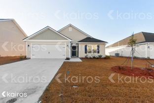 16 Duluth Dr - Photo 1 of 1