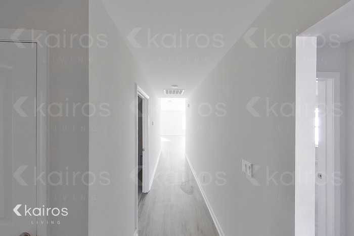 16 Duluth Dr - Photo 2 of 22