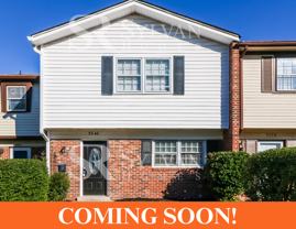 5542 New Colony Dr - Photo 1 of 1