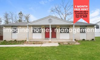 4028 Vira Rd #2 - Photo 1 of 1