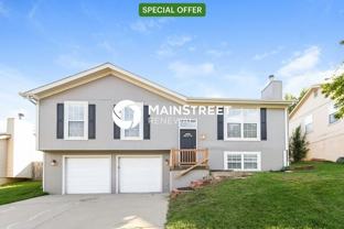 3401 Nw 84th Ter - Photo 1 of 1