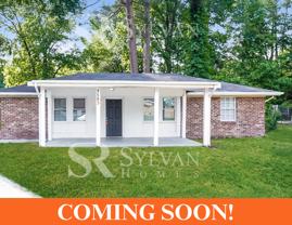 3583 Jonathan Cir - Photo 1 of 1