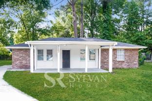 3583 Jonathan Cir - Photo 1 of 1