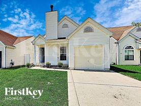 1266 Garden Village Dr - Photo 1 of 1