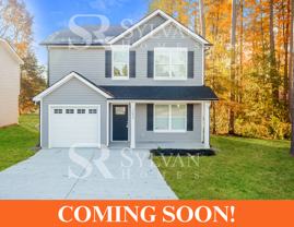 283 Southcircle Dr Nw - Photo 1 of 1