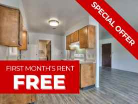 1707 Palm Dr #D - Photo 1 of 1