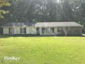 3345 Newcastle Way - Photo 1 of 1