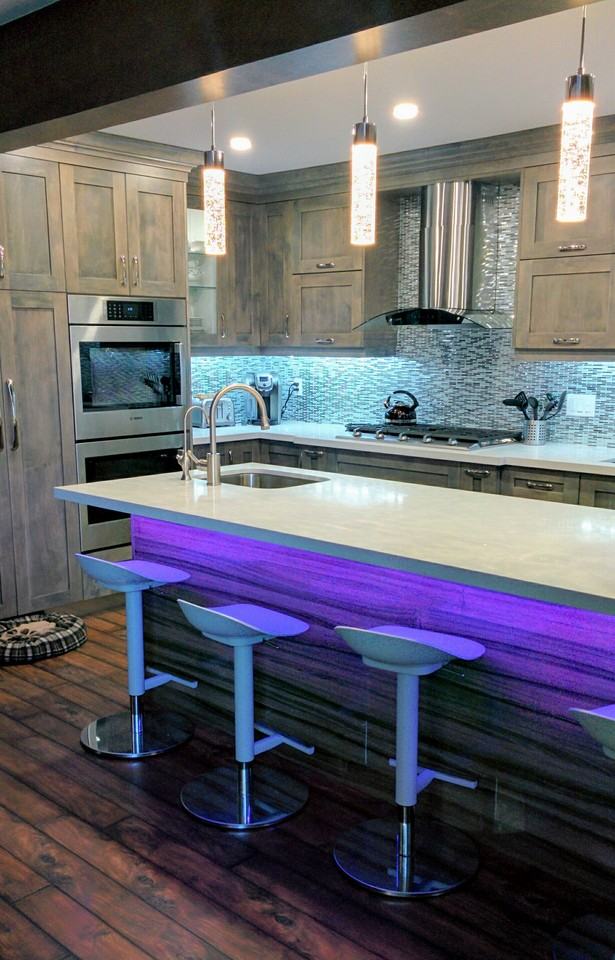 Crosby Ave & Stephenson Gate - Photo 7 of 13