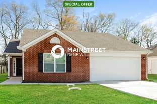 146 Carillo Ln - Photo 1 of 1