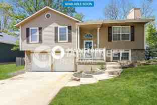 522 Valle Dr - Photo 1 of 1