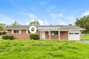 4428 Green Valley Dr - Photo 1 of 1