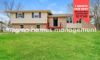 1000 Sw 6th St - Photo 1 of 1